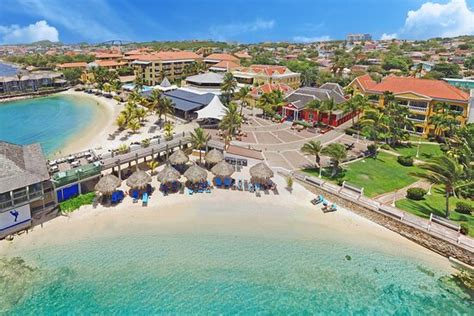 willemstad hotels|The 10 best hotels & places to stay in Willemstad, Curaçao.